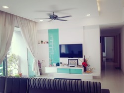Livia (D18), Condominium #203834811